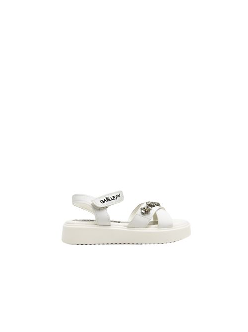  GAELLE PARIS | GT0031S0028